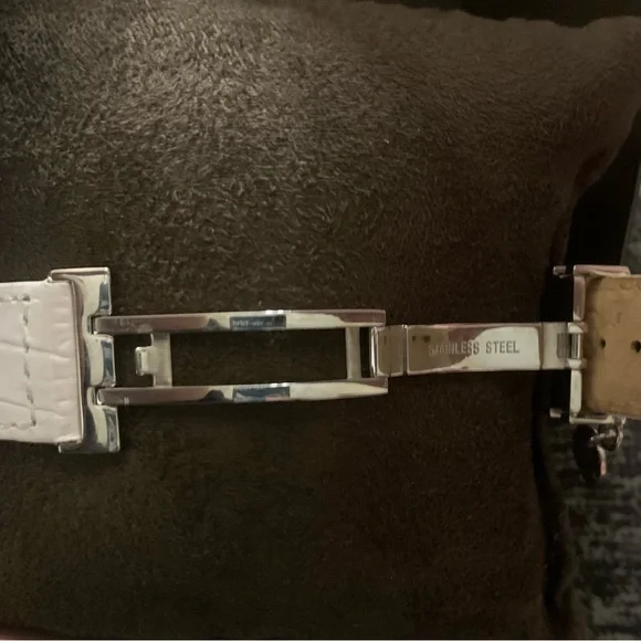 Juicy Couture LTD 2006 Watch